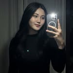 _ikachyy profile picture