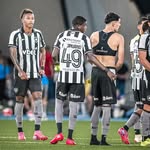_januario_49