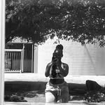 lesego._.otukile