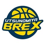 utsunomiyabrex_official