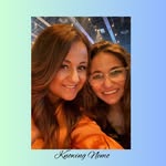 rabeeh_family_advocacy