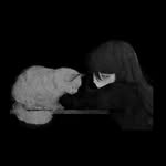 lewchessi_lu.f profile picture