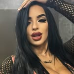 claudigarbar profile picture