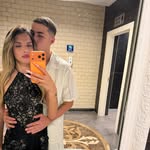 lian_nakash0