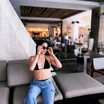 amanda_estoybrillando