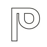 prankproject_official