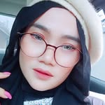 putrishalsabilla__