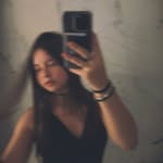 almibrrcl