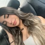 i.am_melody profile picture