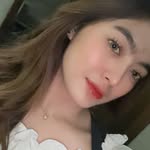 aprlypratiwi