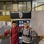 hodzicbrothers_bjj_box_mma