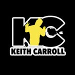 keithcarrolllive