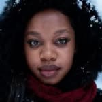 redbone_matlala