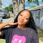 anele_044