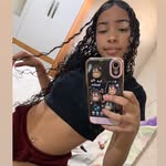 isabelaa__.07