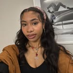 azaria.nicolee