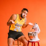 aryahungry_ profile picture