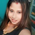 nisa_roy_77