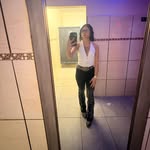 ositaxhermosajade