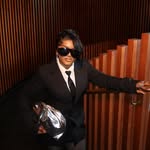 _datgurl._kimmy_paks