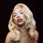 kittyfellfromheaven