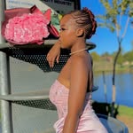 brattie_.rsa