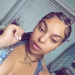 geekedddoll