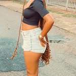 sedii.988