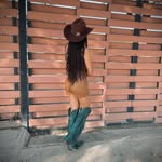 mariana_diaz7356