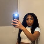 _therealchrissyyy