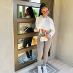 pretty_chilwane profile picture