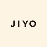 jiyo_official