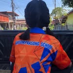 rachdaaphanphrm