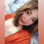 _putrianjelinaa_