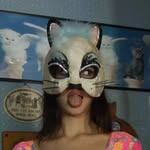 mazzyjoya
