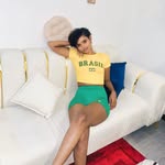 astermisganu profile picture