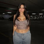 liordahannn profile picture