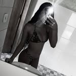 joannyxz._ profile picture