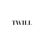 ______twill______