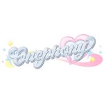 onephony__official