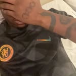 breez.elotti