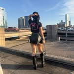 nicollee.castellanos