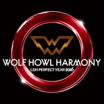 wolf_howl_harmony