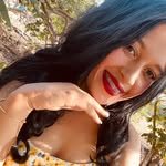michelle_herrera0912