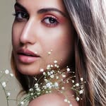 anjali.schmuck_