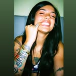 bellotabow_alterna
