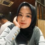 nadikafiyah