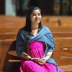 dl_offl