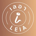 leia_clinic