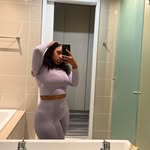 makhanya_24
